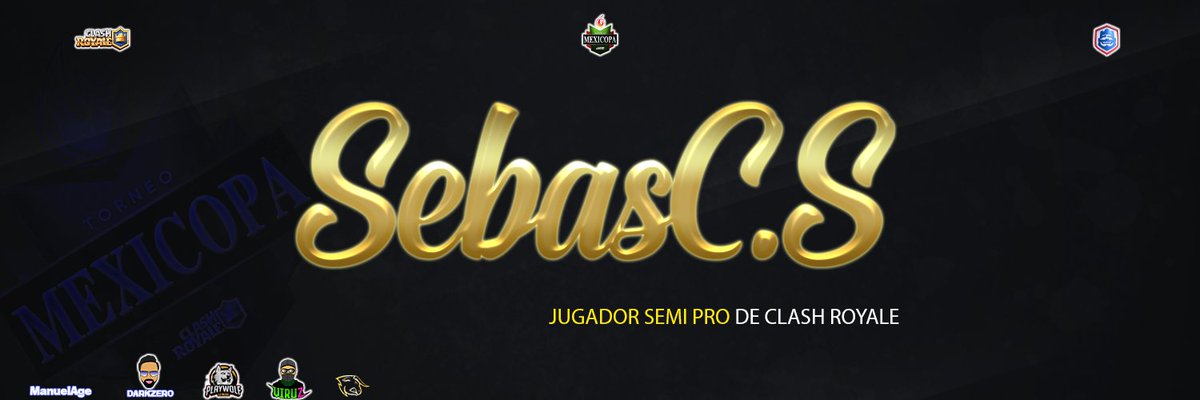 MexicopaCR tweet media