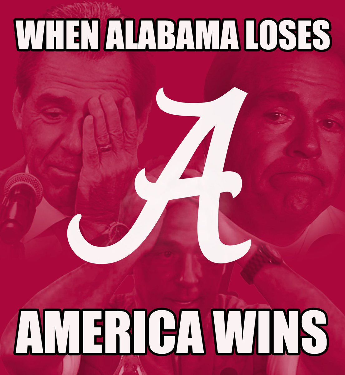 NFL Memes tweet media