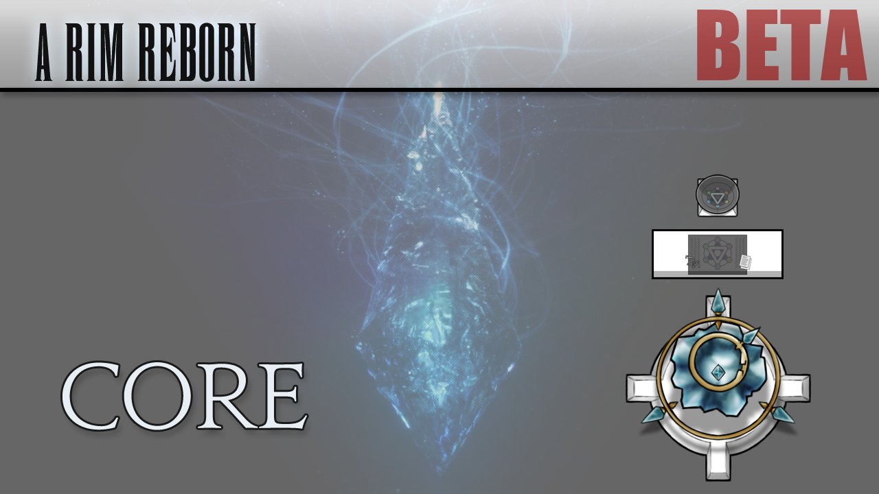 Rimworld Mod 1 3 A Rim Reborn Core ファイナルファンタジーxivのエルオゼアを Rimworldへ追加します 武器 防具 エーテルやクリスタル 専用の生い立ちや研究 技術 N T Co 6khmzqyaey リムワールド Mod Rimworld T Co