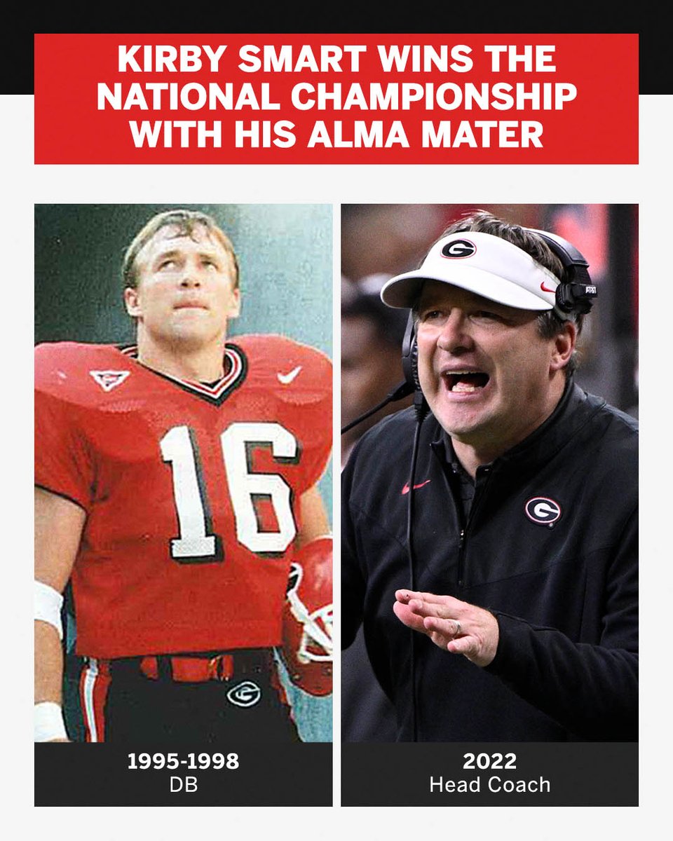 ESPN College Football tweet media