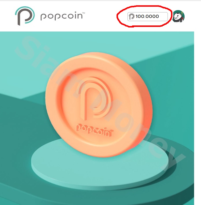 Prasort Banchoen tweet media