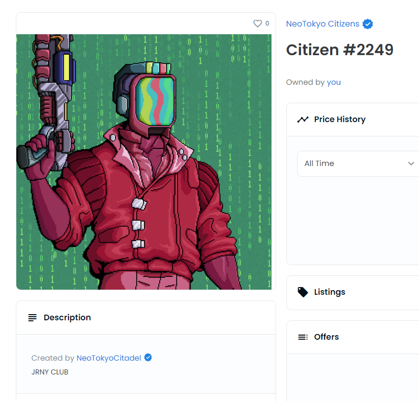 JRNY Crypto tweet media