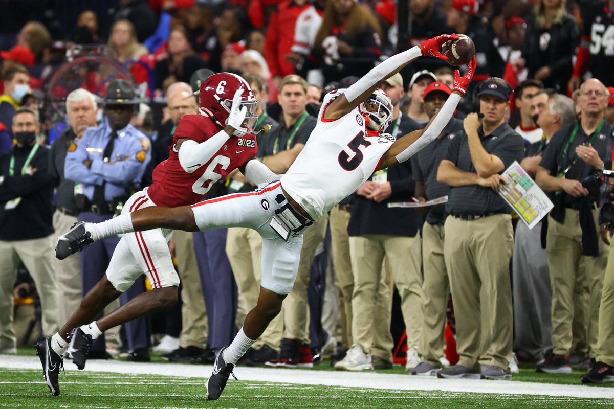 Bleacher Report tweet media