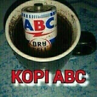 <a href="/midiahn/">TOYOTA</a> Kopi ABC lah mangots