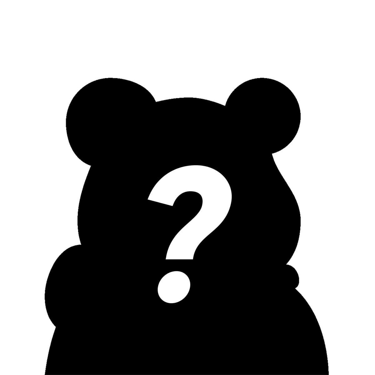 panda_whitelist's tweet photo. If you read this, you are extremely early......

Do the following to get whitelisted:

Retweet♻️+ Like❤️ + Tag 2 degens🧑‍🤝‍🧑 

Discord will close at 10k

#NFTdrop #degen #opensea #nft https://t.co/4FtLgBfS7X