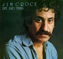 Happy Birthday James Joseph \"Jim\" Croce (January 10, 1943 September 20, 1973) 
