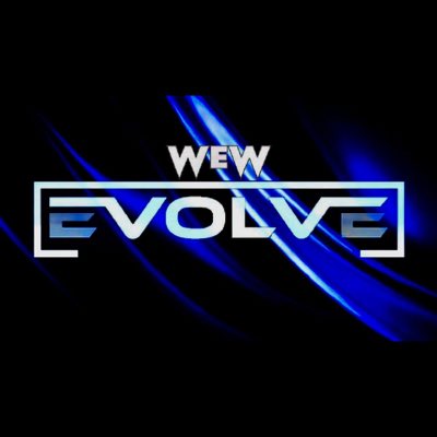 TheOfficialWEW's tweet photo. Nearly 2 years in the game and still changing the game!
#NewProfilePic https://t.co/BaFLNn2ZEq