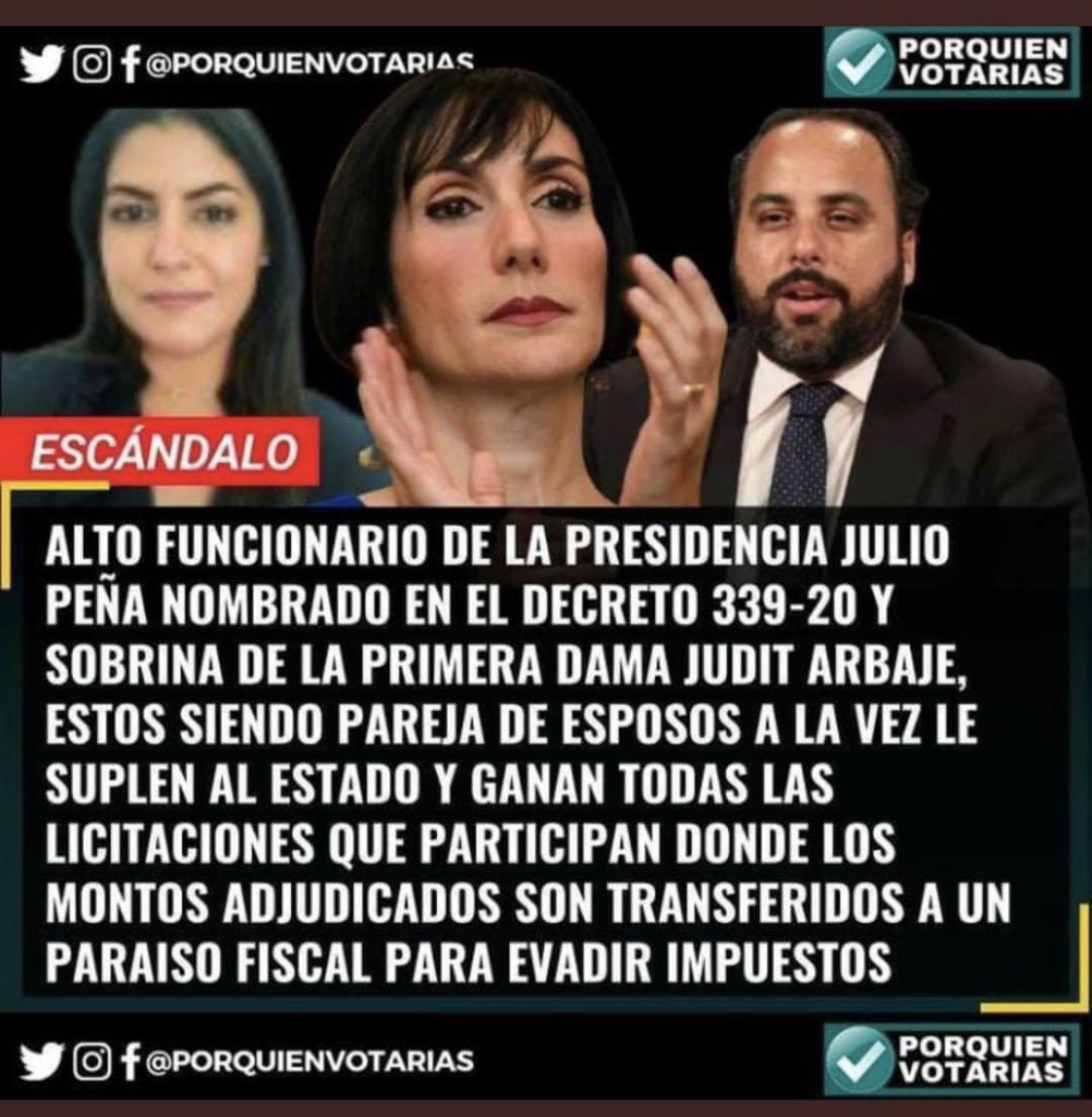 osvaldo0128's tweet photo. Que me dice de esto la Vice.👇👇 https://t.co/pgcrx80sEk