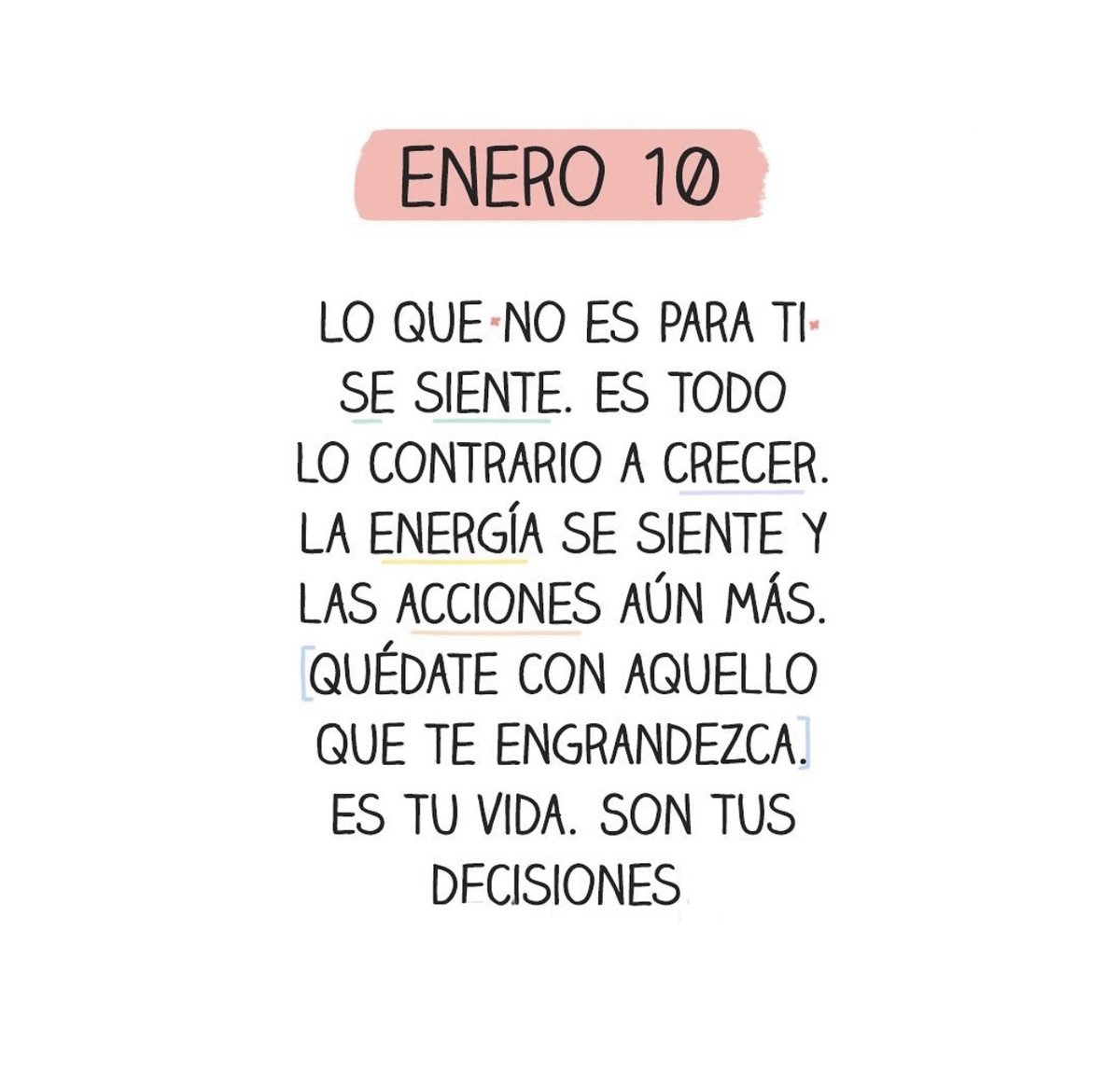 León ツ 🇲🇽 🦁 💪🏾 ⚽️ 📲 🌴 🙏🏽 tweet media