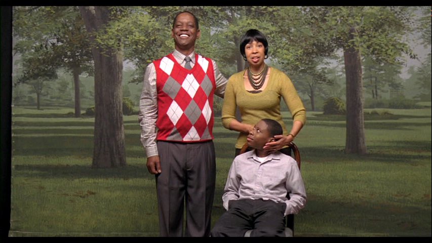 marcs room tweet media