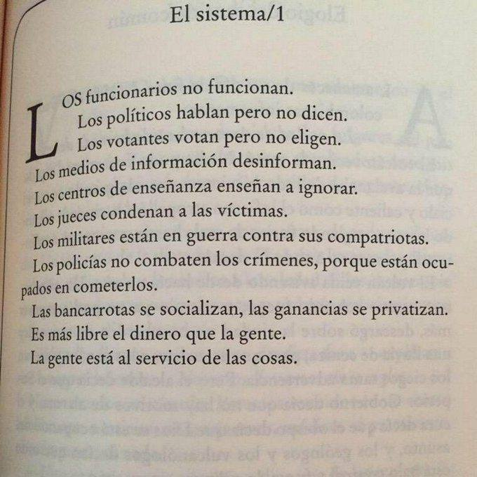 afiladores's tweet photo. Una galeanada por acá https://t.co/Z5HhFIXQsG