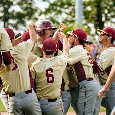 Super excited to announce that I’ll be continuing my academic and athletic career at Coe College. I’d like to thank all my family, friends, and coaches because without them I wouldn’t be where I am today. #Kohawks <a href="/CoeBaseball/">Coe Baseball</a> <a href="/aj_reuter15/">AJ Reuter</a> <a href="/CRJeffBaseball/">J-Hawk Baseball</a> <a href="/dbatmarion/">D-BAT Marion</a>