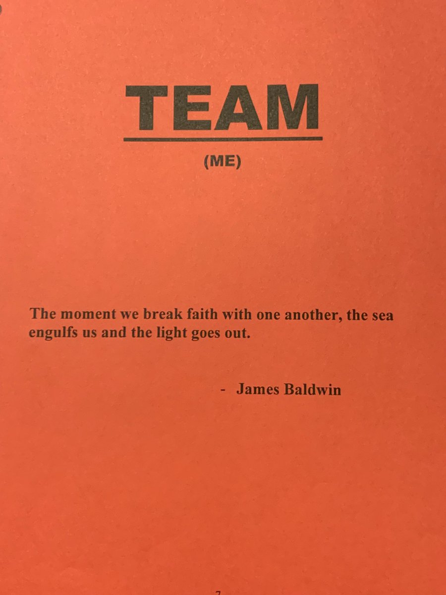 CoachEddie2's tweet photo. Set Talk‼️💙💛🗣🩸
#TheFamily #RedFiles @OscarSmithFB
YEAR 4️⃣ LOADING….
3️⃣ PEAT LOADING 💍💍💍 https://t.co/1bi6iSjgbG