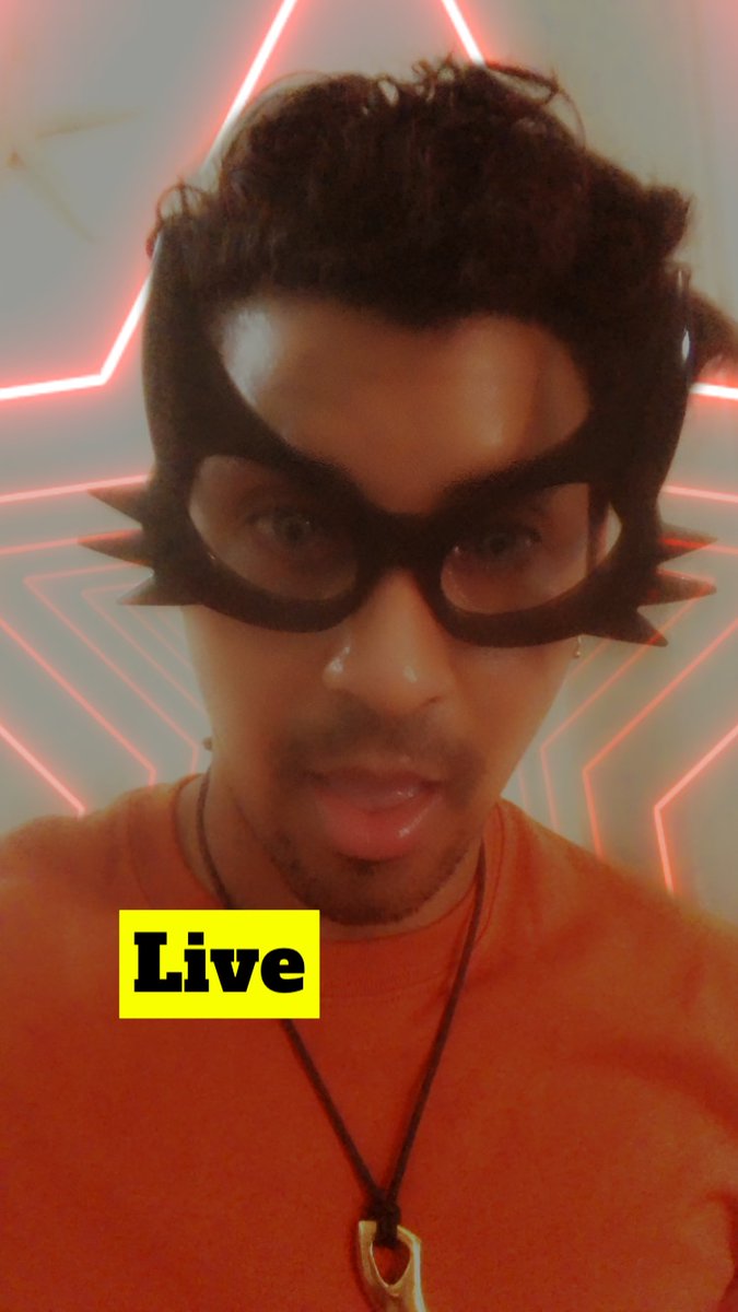 theTRICKSTERRR1's tweet photo. #Live NOW! 😆https://t.co/JUi24MV0C8 😇 It's #Minecraft  Monday, but first some #Roblox bahahaaha #twitch #YouTube #gaming #STREAM #Streamer #games #mc @rtpromotion1 @BlazedRTs @sme_rt @FmC_RTs @PromoteAMGamers @rtsmallstreams @SupStreamers @promo_streams @stream_caster https://t.co/l0pNk2Pa9C