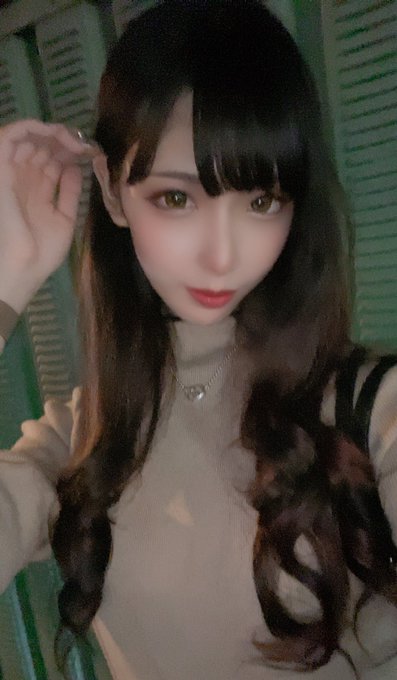 コスプレイヤー矢澤あづなのTwitter画像12