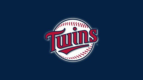 Extremely proud to say that I’ll be playing professional baseball in the Minnesota Twin’s organization!! This is a true blessing and I’m excited to make the most out of this opportunity💪🏽💪🏽  
#signed #weback