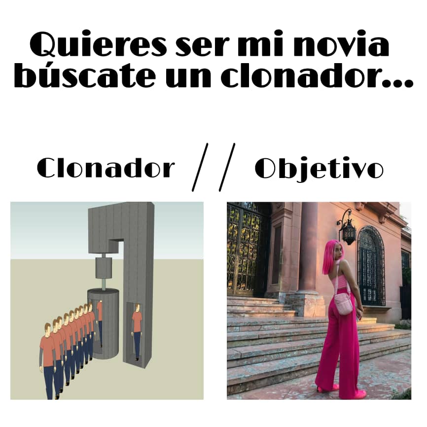 Es_elflakito's tweet image. 💖🛐