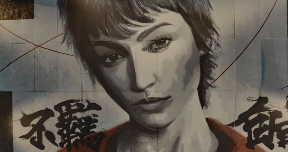 ChudoGallery's tweet photo. @kensuke_ul of @ChudoGallery artist,created for Netflix!!
https://t.co/d06Xjsl5ey
https://t.co/BDhIRr2NMD
@blockchainartex @baepaychan
#nft #art #blockchain #nftart #photography  #cryptoart #degitalart #ContemporaryArt #chudogallery #NFTJapan #Netflix https://t.co/vfvnh5QSDU