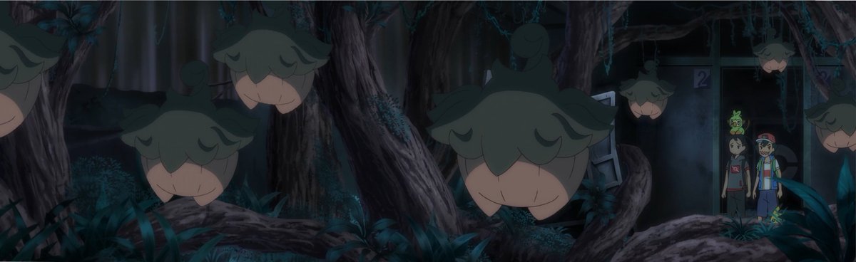 Anipoke Stitched (@pokemonstitched) on Twitter photo 