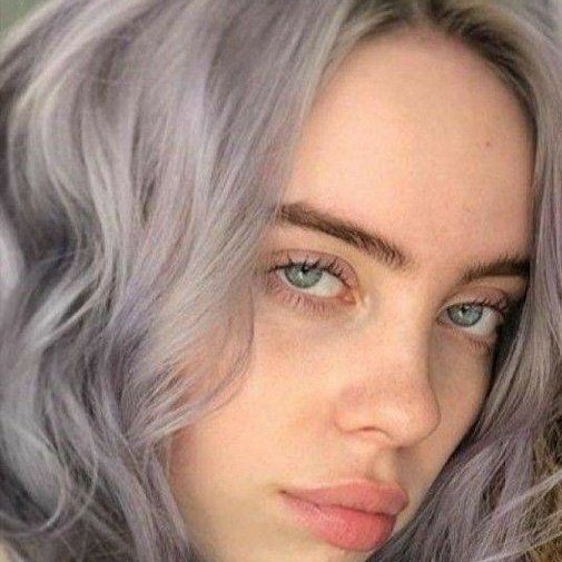packcreatorbr's tweet image. billie eilish+harry styles purple pack