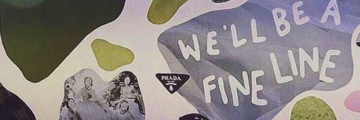 packcreatorbr's tweet image. billie eilish+harry styles purple pack