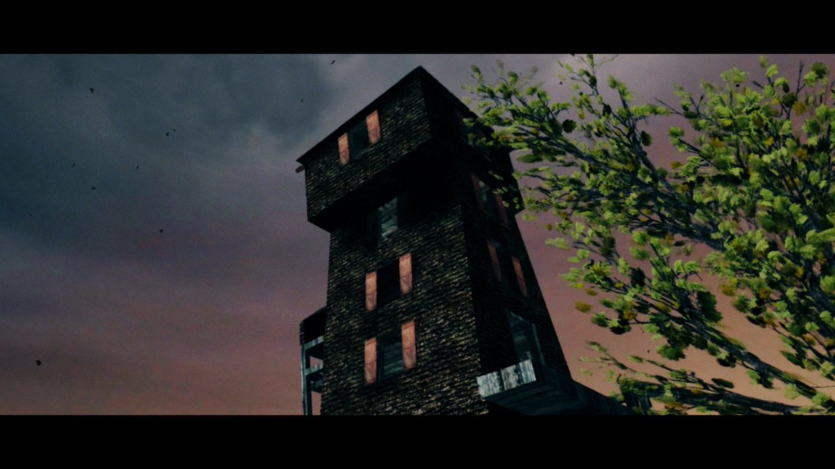 FrostyQs's tweet image. Put together a two clip edit on #CoD2. 13 likes and I’ll post tonight when I get off work 👀