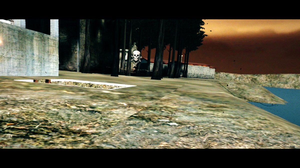 FrostyQs's tweet image. Put together a two clip edit on #CoD2. 13 likes and I’ll post tonight when I get off work 👀