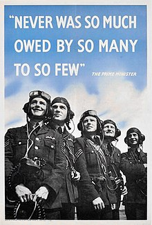 01IOTA's tweet photo. 🇬🇧⭐️🇺🇸
@1Btchen
@1Nicdar
@jd61205
@judytgolf
@qfd_bruce
@NQFear17
@smrose29
@1Gforce45
@4321parker 
@GusMcRae5 
@JD53724639 
@Kat56318102
@Starsstripes77
@HoffineSamuel
@david_gaisbauer
@VetPatriotArmy
@Ecomemory1 
@TheGrayRider 
@LousLounge
@MNS__5
@Zegdie
@juzjaz2 
@try2b2
➕🔟 https://t.co/WJ8cMRoi7Z