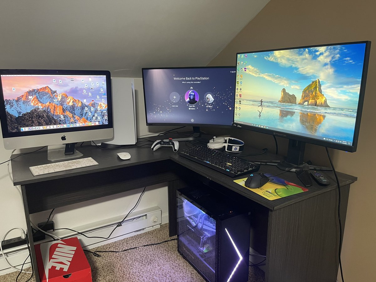 CartelChad tweet media