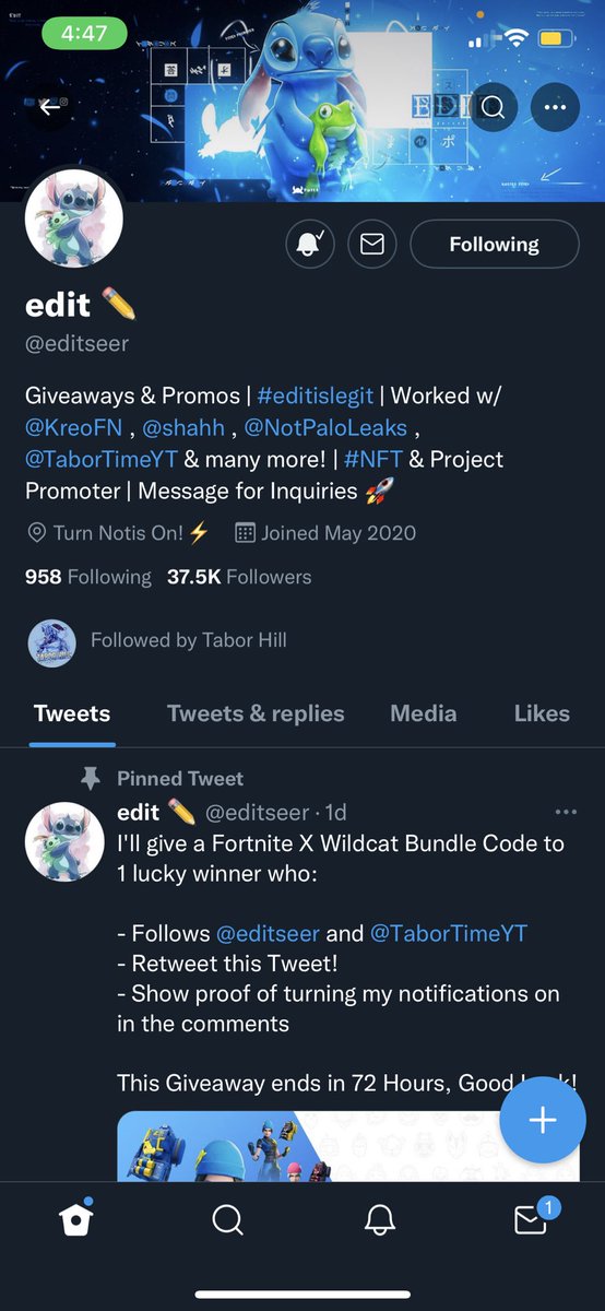 kay_seeee's tweet photo. @editseer @TaborTimeYT https://t.co/l2LZY6Pznk