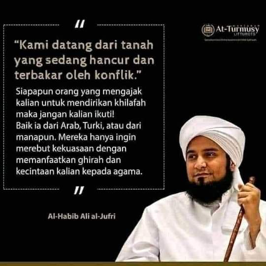 h-muzammil (@hasanmuzammil2) on Twitter photo 