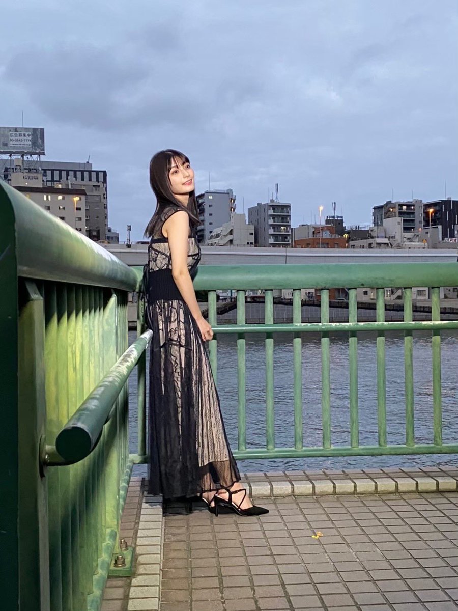 高野麻里佳「まりんか日和」トレカ カード 15枚セット ドレス 高野麻里佳「まりんか日和」トレカ カード 15枚セット ドレス