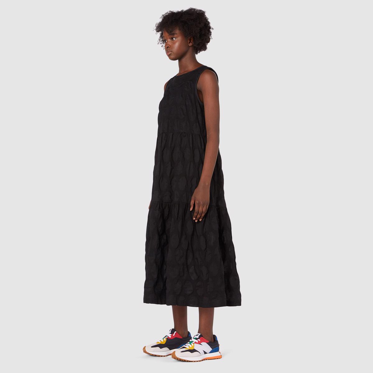 Gorman - Hattie Emerald Dress - 20% off, was $229.00, now $183.20 theiconic.com.au/hattie-emerald… #gorman #dresses