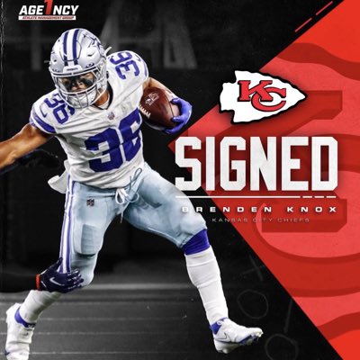 Austin Symanitz tweet media