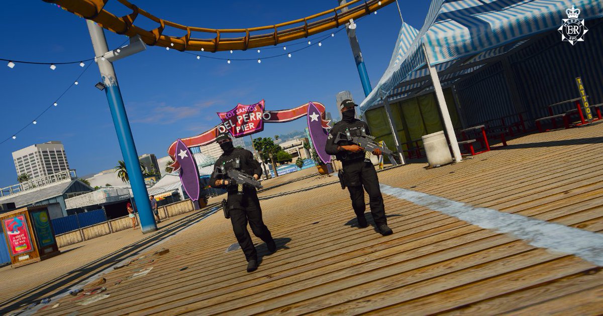 Ex PC 7722 MerPol RPC (@MerPolRPC_7722) | Twitter