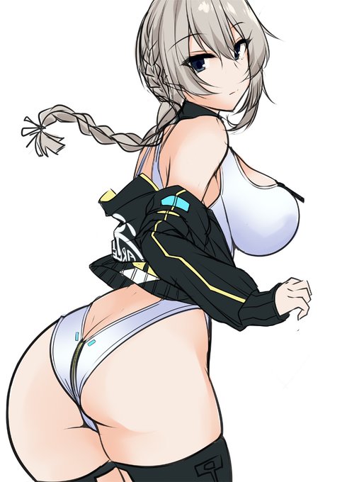 アリスギアの例のコンパニオン 