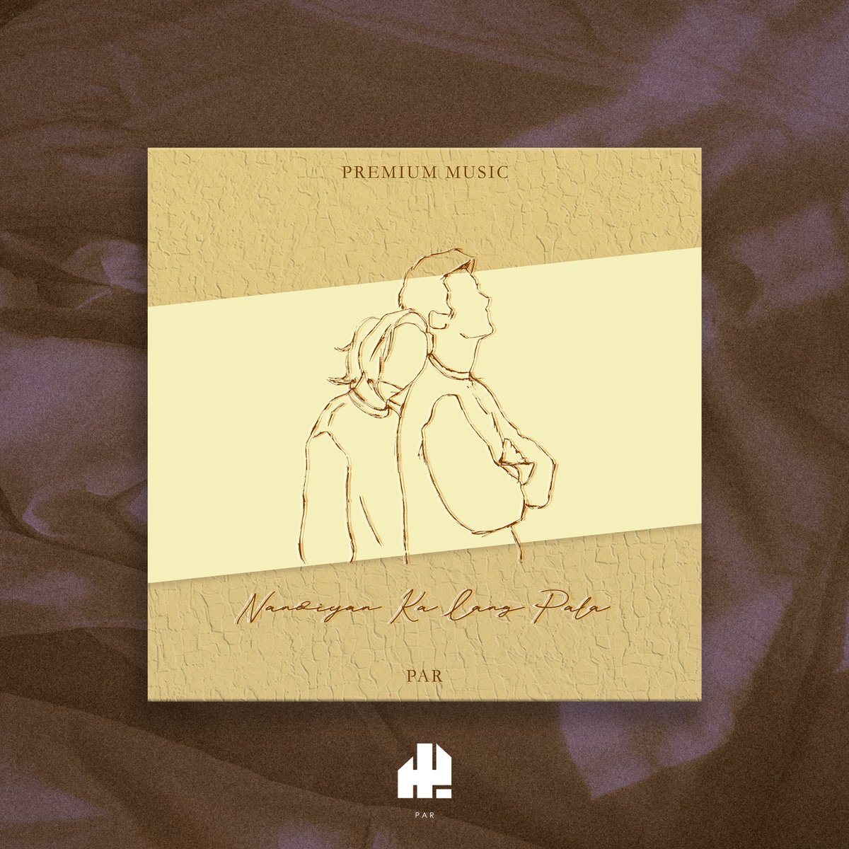 🤎🧡 10 DAYS TO GO 🧡🤎

Our new song 'Nandiyan Ka Lang Pala' is set to release on the 21st of January, 2022!

Made possible by <a href="/vivarecords/">OPMonline</a> &amp; RLM Productions
#NKLP #NandiyanKaLangPala #PAR #PremiumMusic #PARpilipinas