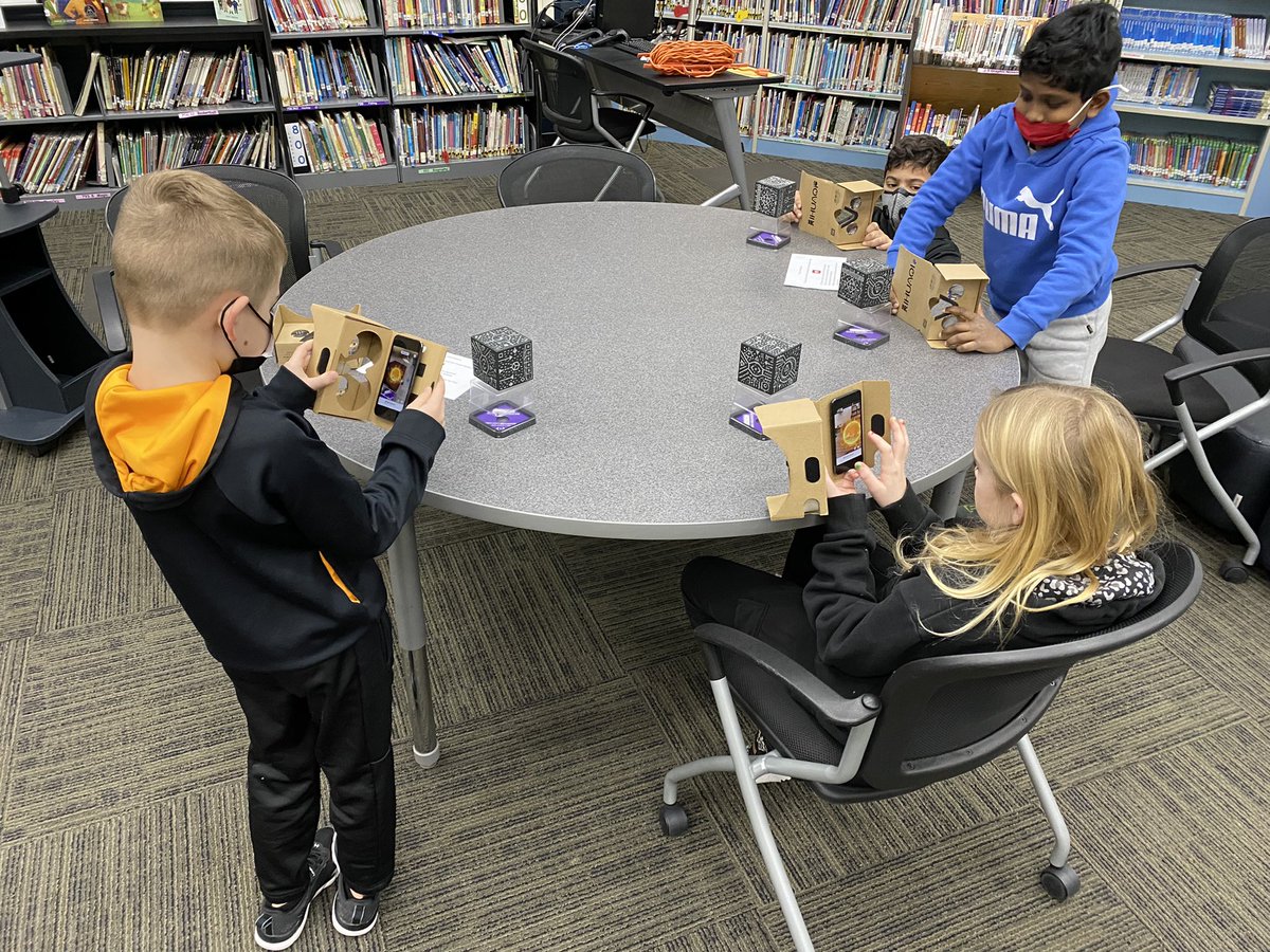 Kimberly Carlson tweet media