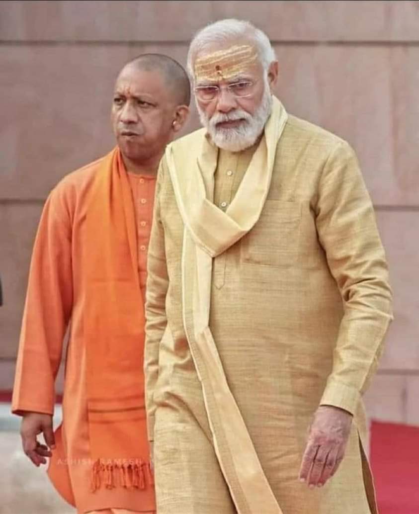 कैप्शन दें........