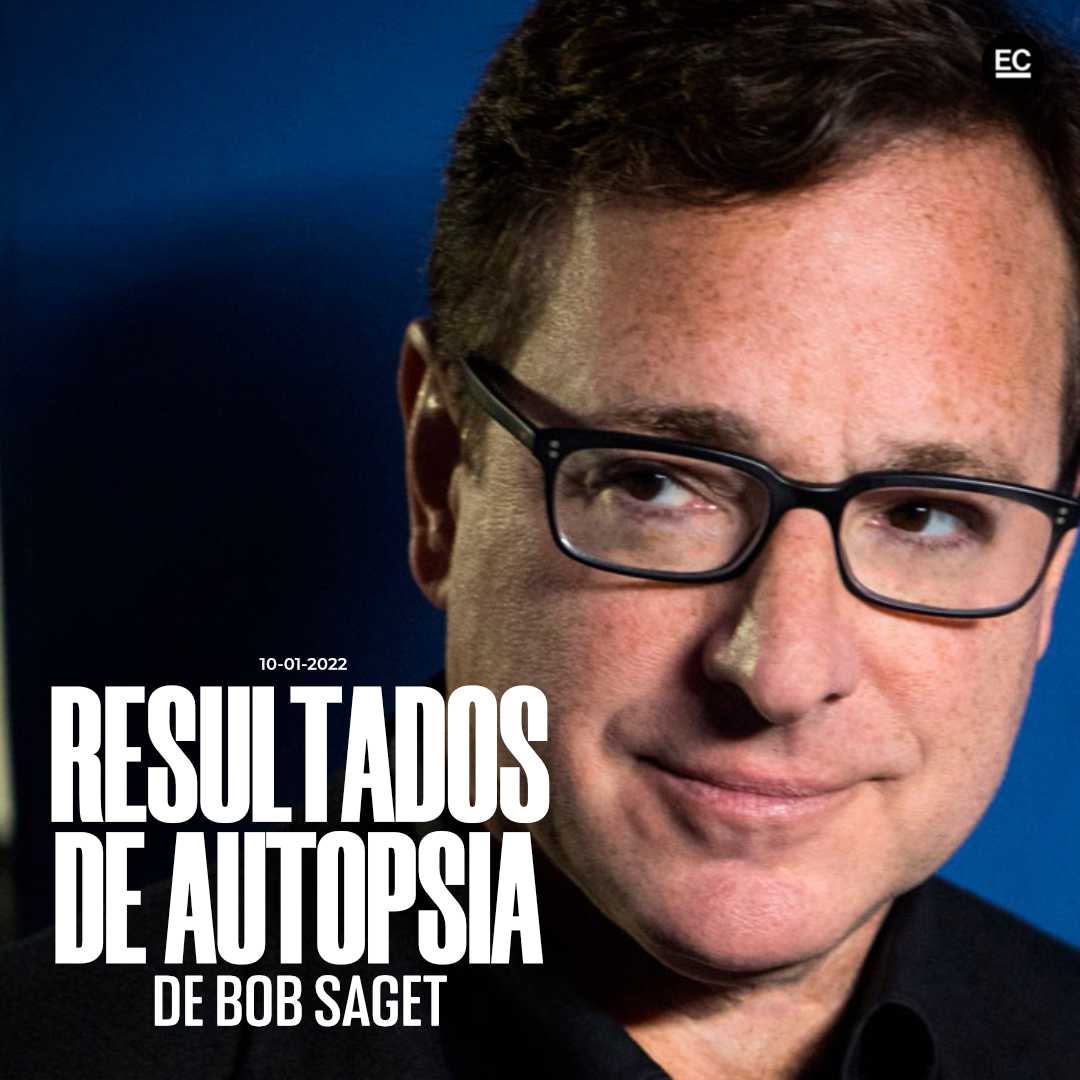 elcomerciocom's tweet photo. Revelan los primeros resultados de la autopsia realizada al actor y presentador de televisión, Bob Saget » https://t.co/uy39FUi4Mo https://t.co/M6n3tn6r8U