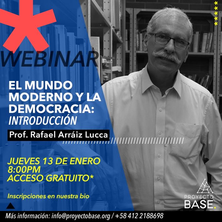 Rafael Arraiz Lucca (@rafaelarraiz) on Twitter photo 