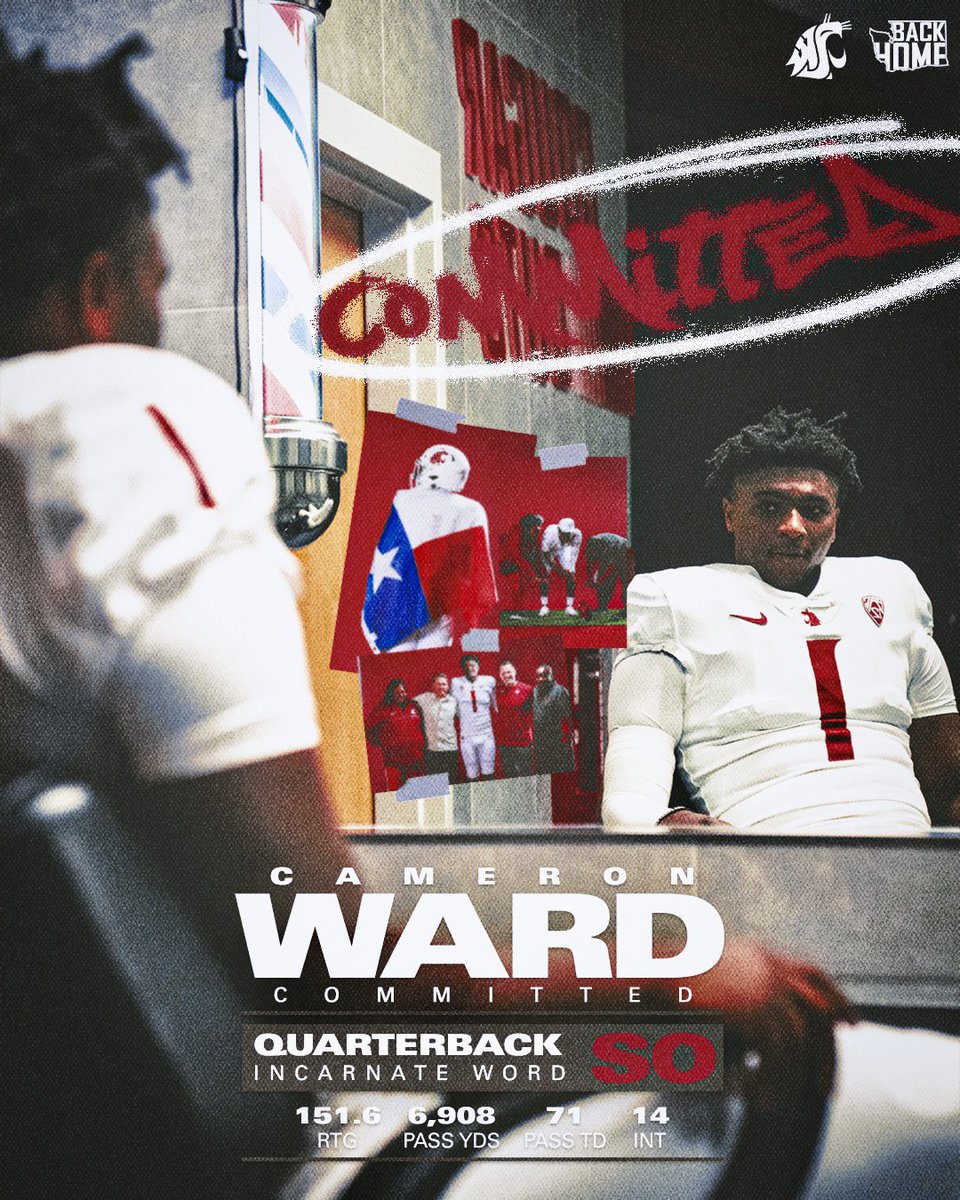 Cameron Ward tweet media