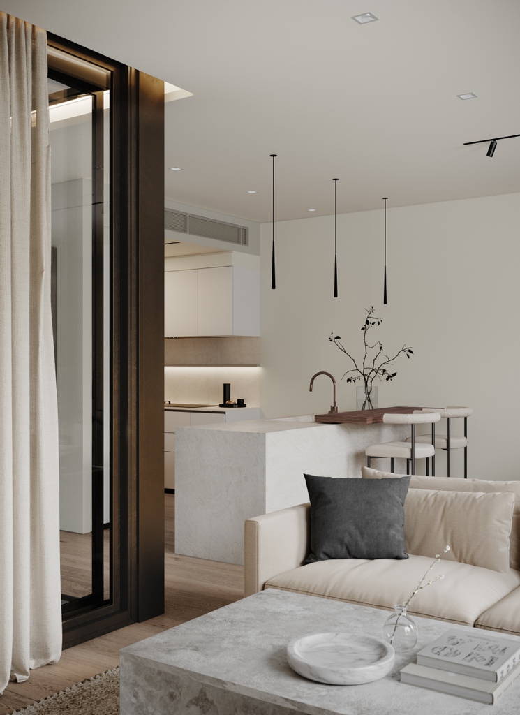 CastranGilbert's tweet image. It's all in the details at Avant Garde on Tintern.⁠
⁠
Discover more about these stunning residences on the website, or contact Tim Brown for more information on 0417 766 778.⁠

l8r.it/NQCH
⁠
#avantgardeontinern #toorakliving #luxuryapartment
#castrangilbert