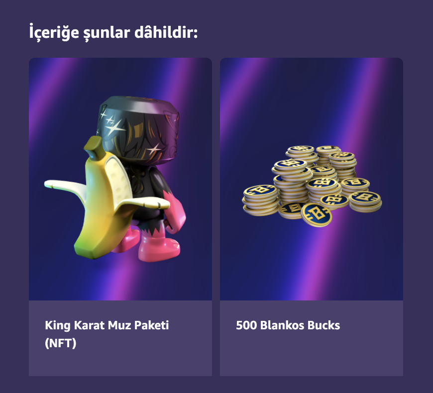 Ozi aka brrrrrrr 💸 tweet media