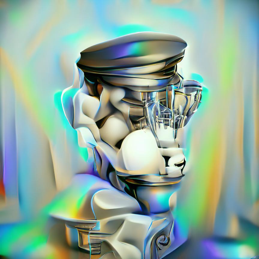 🔥JUST DROPPED ON OPENSEA🔥

Ape #102 - 0.006 WETH (Polygon)

Available for purchase here:
opensea.io/assets/matic/0…

#nft #nfts #nftcollection #nftcommunity #nftdrop #nftlaunch #nftgiveaway #nftshill #NFTartist #nftart #nftgiveaways #polygon #opensea