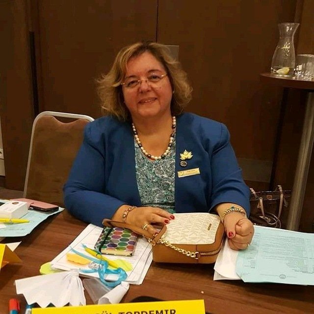 #NouvellePhotoDeProfil