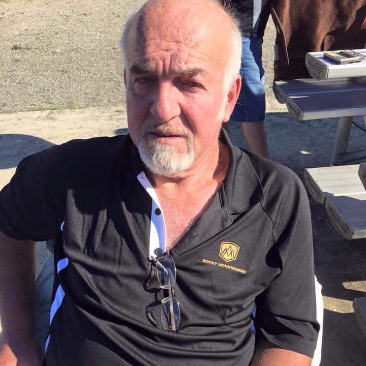 Coquitlam Jr Adanacs tweet media