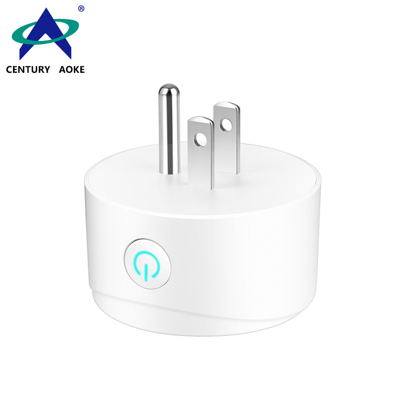 aokeleah's tweet image. Dongguan Aoke Electronics Co., Ltd adheres to the principles: harmonious development &amp;amp; common advancement &amp;amp; mutual benefit. #socketwifi