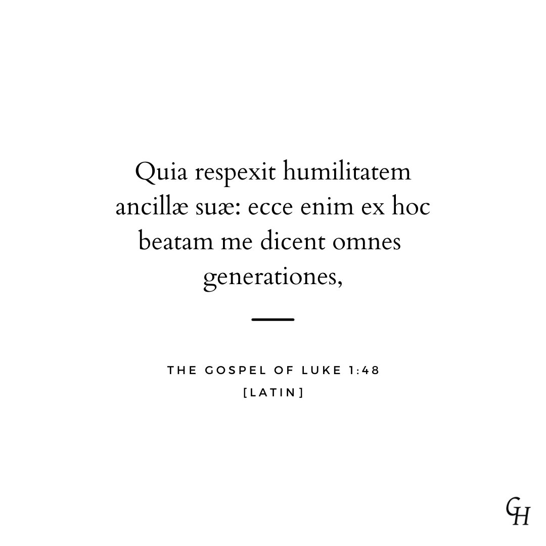 GlossaHouse's tweet photo. From our Luke-Acts Polyglot, A Parallel and Interlinear New Testament (Hebrew, Latin, Greek, English, German, and French) edited by Fredrick J. Long and T. Michael W. Halcomb
https://t.co/B6cptnmata
#glossahouse #resources #greek #hebrew #greekresources #hebrewresources https://t.co/MUHjVVOv0F
