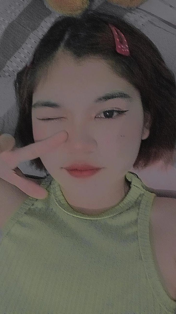 วันนี้แต่งหน้าสวย แต่หน้าแย้เหมือนเดิม